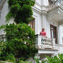 ���� �����, ��������� - ��������� 3 ������� 2018 � ������ ����� ���� 2018 �