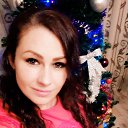 ���� &hearts;Natalya&hearts;, ������, 43 ���� - ��������� 31 ������� 2018 � ������ ������ ��������