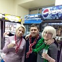 ���� ������, ������-��-����, 51 ��� - ��������� 3 ������ 2019 � ������ ���� ����������