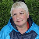 ���� �������, ����, 55 ��� - ��������� 26 ������� 2019 � ������ ���� ����������