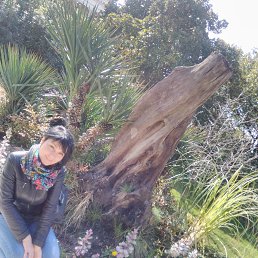 ��������, ������-��-����