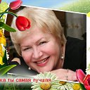 ���� ����, �������� - ��������� 16 ����� 2019 � ������ ���� ����������
