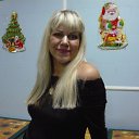 ���� �������, ������� - ��������� 16 ������� 2018 � ������ ���� ����������