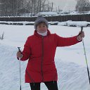 ������ 2019 �� ������� ���� ����������