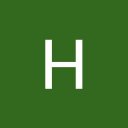 ���� �������, ����-���, 49 ��� - ��������� 31 ���� 2018 � ������ ���� ����������