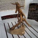  , -, 68  -  10  2019     