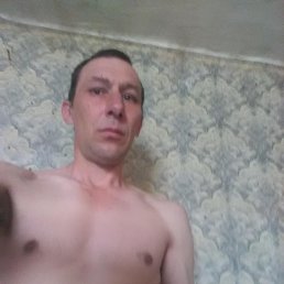 ���� �������, ��������, 49 ��� - ��������� 24 ������ 2019