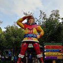 ���� ����, �������, 59 ��� - ��������� 28 ������ 2019 � ������ ����� ������ 2019�