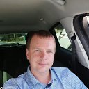 ���� ������, ������� - ��������� 21 ������� 2018 � ������ ���� ����������