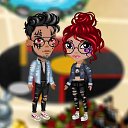  Vlad, , 25  -  25  2018    