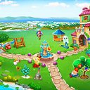 ���� ������, �������, 54 ���� - ��������� 29 ������� 2018 � ������ �������� �������-�������