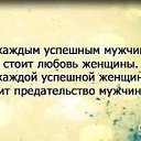 ���� �nyplace A Stranger, �����������, 64 ���� - ��������� 12 ������� 2018 � ������ ������ ��������