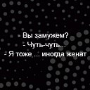  ,  -  20  2019   