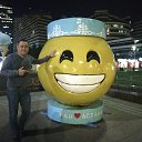 ���� �����, ������, 39 ��� - ��������� 1 ������� 2018 � ������ �������