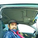 ���� Viktop, ������������, 57 ��� - ��������� 25 ������ 2018 � ������ ���� ����������