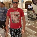 ���� Waseem, ������, 37 ��� - ��������� 21 ������� 2018 � ������ ���� ����������
