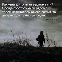 ���� Viktor, �����������, 37 ��� - ��������� 10 ������� 2018