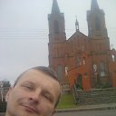 ���� ������, �����, 51 ��� - ��������� 30 ������ 2018 � ������ ���� ����������