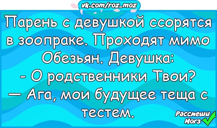  - 13  2018  02:59