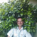 ���� ��������, ������������, 45 ��� - ��������� 3 ������� 2018 � ������ ���� ����������