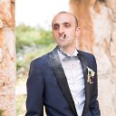���� Andre, ������, 41 ��� - ��������� 13 ������ 2018