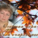 ���� �����, ��������� - ��������� 11 ������ 2018 � ������ ���� ����������