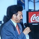 �������� ��������. �� ������� ���� ����������