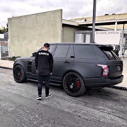���� �����, �����-���������, 43 ���� - ��������� 4 ������� 2018