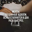 ���� �������, ���������� - ��������� 8 ������� 2018 � ������ ������ ��������