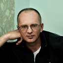 ���� ������, ���������, 53 ���� - ��������� 15 ������� 2018 � ������ ���� ����������