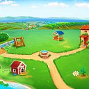 ���� ��������, �������, 57 ��� - ��������� 1 ������� 2018 � ������ �������� �������-�������