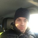 ���� �������, ������, 38 ��� - ��������� 26 ������ 2019 � ������ ���� ����������