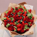 ���� ���, ��� - ��������� 8 ������� 2018 � ������ ������ ��������