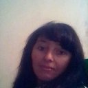 ���� Oksana201075, ������-��-����, 50 ��� - ��������� 20 ������� 2018 � ������ �������� 2018�