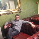 ���� Aram, ������, 32 ���� - ��������� 2 ������� 2018