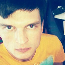 ���������, ������, 41 ���