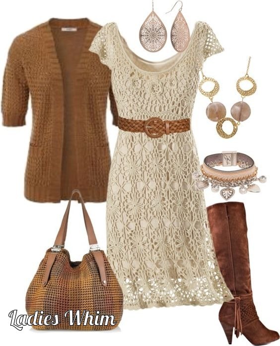 Look-b �������� �������� - 5