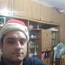 ���� ����, �����, 34 ���� - ��������� 25 ���� 2018 � ������ ��� ��� ��!�