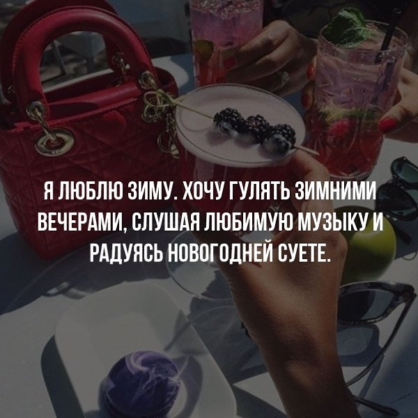 . - 18  2018  17:05