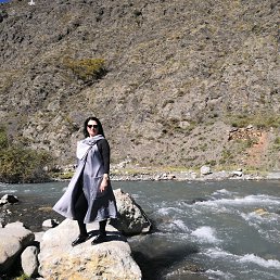 ��������, ���������