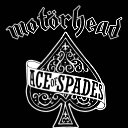 ���� �������, �����������, 37 ��� - ��������� 3 ����� 2019 � ������ ������ ��������
