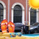 ���� ������, ����, 61 ��� - ��������� 26 ������� 2019 � ������ ���� ����������