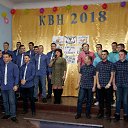 ���� �������, ����� - ��������� 9 ������� 2018 � ������ ������ ��������