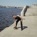 ���� �������, ������������, 49 ��� - ��������� 5 �������� 2018 � ������ ���� ����������