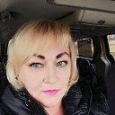  Marina, , 58  -  5  2018    
