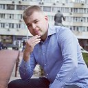 ���� �������, ����, 34 ���� - ��������� 2 �������� 2018