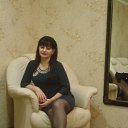 ���� �������, ������ - ��������� 10 ������� 2018 � ������ ���� ����������