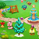 ���� ������2435, ������ - ��������� 31 ������� 2018 � ������ �������� �������-�������