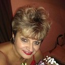 ���� Oksana, �����, 61 ��� - ��������� 25 ������ 2018 � ������ ������ 2018�