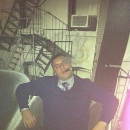 Vadim, ������, 56 ���